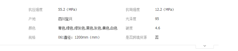 QQ截图20190617110217