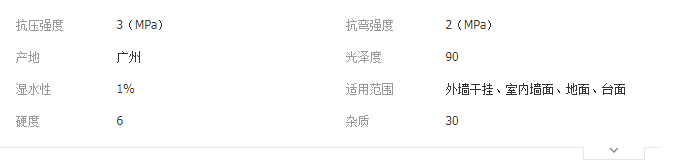 QQ截图20190618132700
