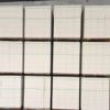 轻质砖 轻质砖厂家 轻质砖批发嘉兴绿磐新型建材
