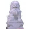 供应汉白玉 狮子 汉白玉狮子