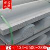 特惠花岗岩S型路沿石 路缘石 道路侧石定制 天然异型加工选裕志