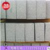批发芝麻灰路沿石 直角路边石 花岗岩路侧石直销 市政工程芝麻灰