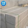 现货五莲红路牙石 路缘石 路侧石质量 高质量五莲红道路用花岗岩