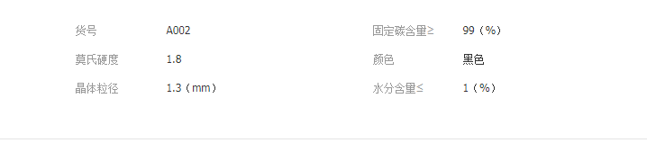 QQ截图20190620101404