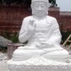 供应佛像雕塑 仿古佛像雕塑 观音雕塑 寺院雕塑等