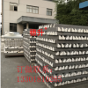 厂家热销 EPS-52防霉eps线条 优质eps线条 eps建筑线条批发