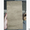罗马洞石 米黄洞石 米白洞石