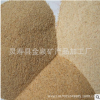 供应水洗河沙 分目烘干细河沙 建筑砂浆用河砂 过滤河沙颗粒