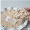 厂家供应鱼虾饲料用天然黄色粉绿色沸石粉325目400目沸石