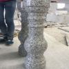 湖北进川 花瓶柱 建筑装饰材料 花岗岩 大理石 石材加工 厂家直销 自有矿山