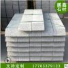 电脑仿型浅红色花岗岩五莲花树坑石 树边石 树围石定制北方五莲花