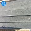 特惠花岗岩雪花青路沿石 道路侧石 路边石安装 天然雪花青加工厂