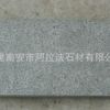 供应G654芝麻黑芝麻灰天然花岗岩地铺干挂福建板材