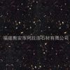 国忠石业供应新品龙鳞石