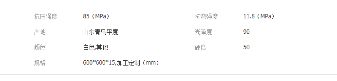 QQ截图20190626115516