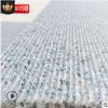 现货花岗岩五莲花拉丝面 30厚成品石材拉丝面安装 北方五莲花定制