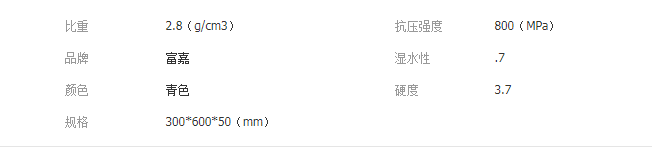 QQ截图20190627102840