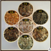 现货销售云母片 机制除沙云母片10-20目真石漆涂料用岩片河北厂家