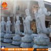厂家直销石雕观音佛像雕塑 花岗岩观音寺庙佛像 石佛像 石观音
