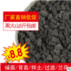 厂家定制GRG吊顶造型欧式石膏线灯盘 家居装饰用石膏灯盘量大从优