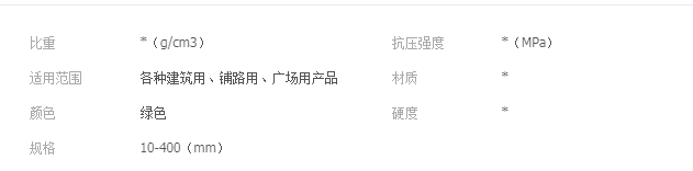QQ截图20190701093637