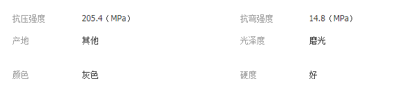 QQ截图20190701093906