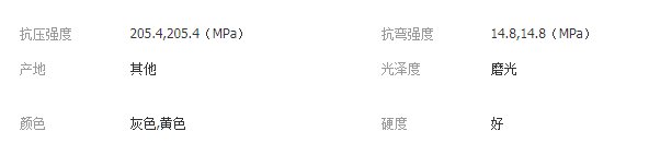 QQ截图20190701093952