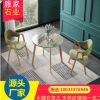 大理石地板大理石家具大理石背景墙大理石可以做啥