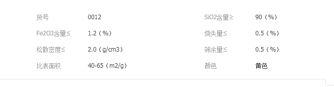 QQ截图20190702093503