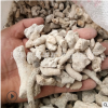 批发 优质珊瑚沙 珊瑚石 鱼缸滤材 水族过滤材料珊瑚砂 珊瑚骨