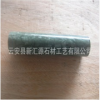 供应大理石洗脸盘 大理石洗手盆 天然大理石洗脸盘