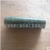 大理供应大理石门把手 大理石门配件 大理石饰品