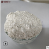 厂家供应石膏粉 二水石膏粉 食用菌用石膏粉 二水硫酸钙石膏粉