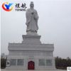 厂家直供 大型雕塑 历史人物雕像 花岗岩人物雕像 均可定做
