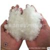 超细超白纳米负离子粉 水溶性负离子粉 陶瓷纺织涂料地板专用