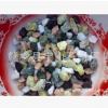 供应白色水磨石子 彩色水磨石 水磨石地坪 水磨石地面 量多从优