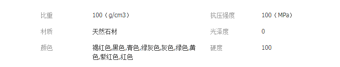 QQ截图20190705101755