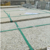 厂家批发天然石材花岗岩麻石路沿石青石板路缘石市政工程石材供应