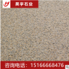 黄金麻石材定制销售 黄金麻石材定制 黄金麻外挂石材定制销售定制