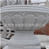 石花盆供应 品质雕塑供应石花盆 诚信经营
