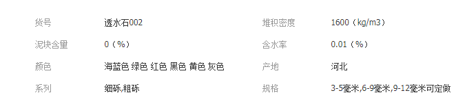 QQ截图20190709092441