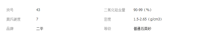 QQ截图20190709093942