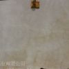 西班牙、皇家苹果、高档内饰、色泽含蓄、回味无穷