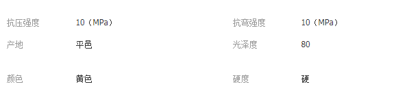QQ截图20190710092245