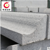 异型石材C型花岗岩路侧石|路缘石|路沿石定制 山东道路用石订购商