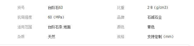 QQ截图20190710092623