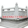 供应福建惠安石雕须弥座，福建惠安佛像须弥座，福建惠安广场须弥座