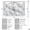 厂家直销人造石电视背景墙 现代简洁客厅大理石电视背景墙 护墙板