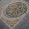 供应大理石拼花marble medallion