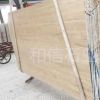 优质墨西哥罗马洞石 价格优惠 量大从优 和信石业供应